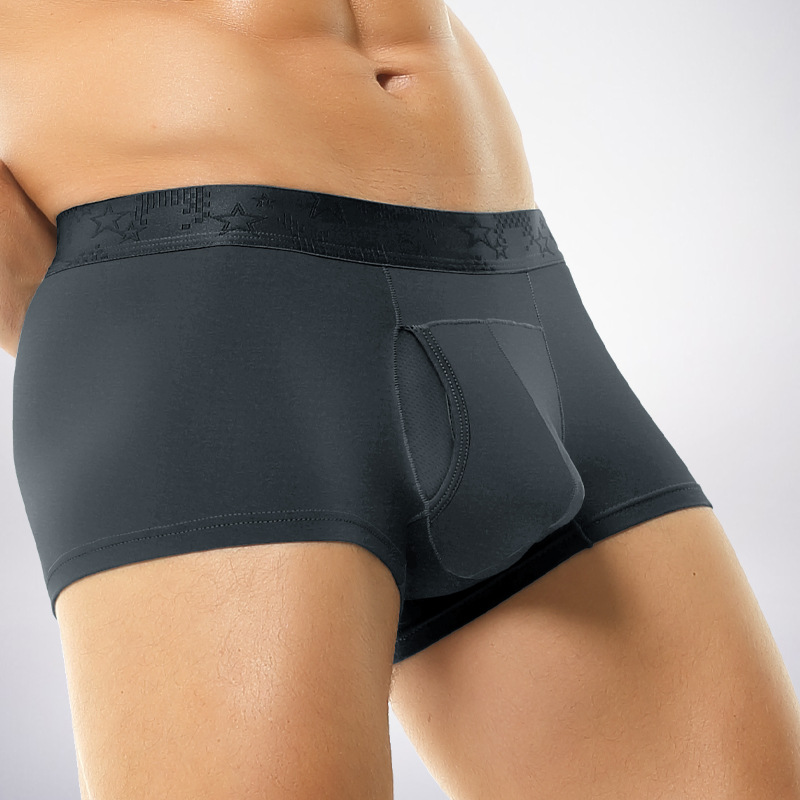 Underwear