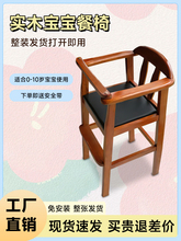 A10L���Ì�ľ��ͯ���΋냺���͏d�Ƶꌚ����С���������BB��