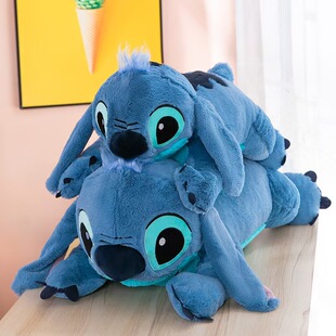 �羳ſ��ʷ����ë�q��߱����������H��ؐ��ͨʷ����stitch��ż