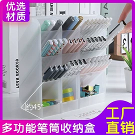 收纳盒;多用途清洁剂;马桶洁厕剂