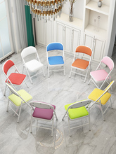 ���׵��ӿ������Ӽ����ۯB�α�y�����k������Ӗ���h��������X��