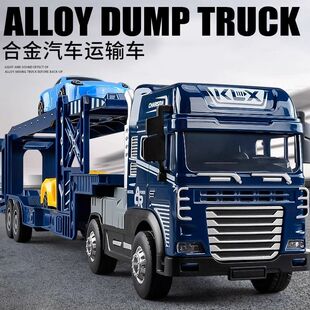 ���L�Ͻ��؛܇�p���\ݔ܇��܇��܇��ͯ��ߴ�̖��Ԯ��܇��܇�к�