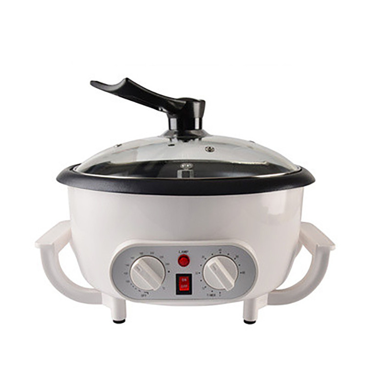 O1CN01vvinfO1PpfB3XkB5O_!!1613