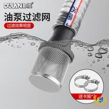 ?ͱ^V^VWͱ͹ͼ͙C͹^V