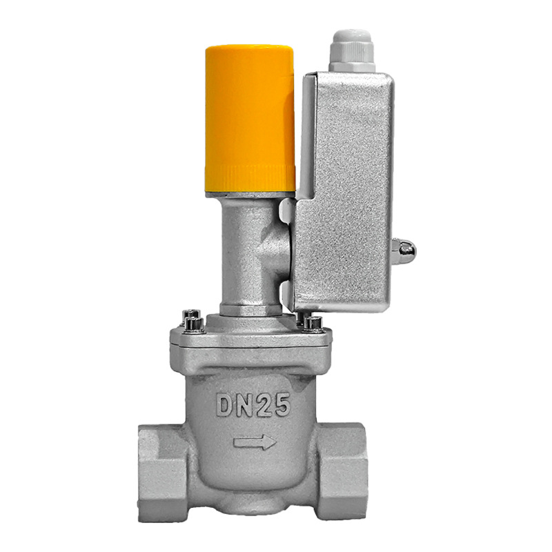 ��Ȼ��Һ����������ŷ��������ƽ����жϷ���ҵ�������������շ�