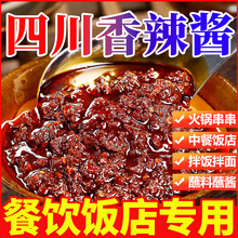 ĴuuLζuСuݽu곴˰