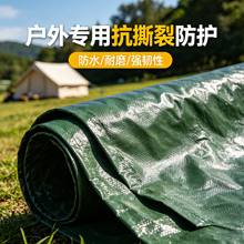 �Ӻ���ĥ��ˮ����ˮ�����Ͳ����겼؛܇�񲼸����겼���ϲ����겼
