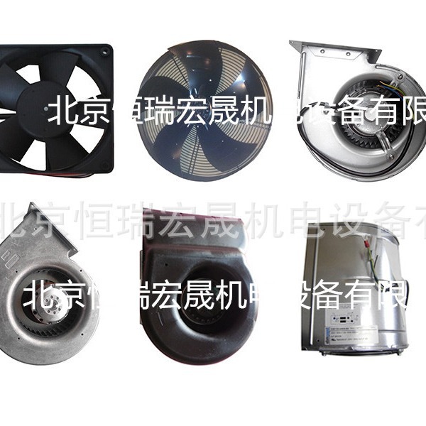 西门子变频器1PH7131-7HF03-0BB3-Z风机