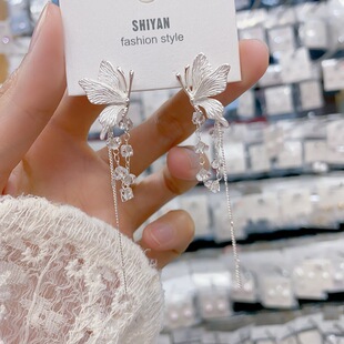 ����OӋ�г��ɺ������K���ʽ���h