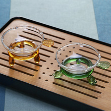 ����貣���ֲ�����ˮ���x���V�W�����߲�©���b�����ʰѹ�����