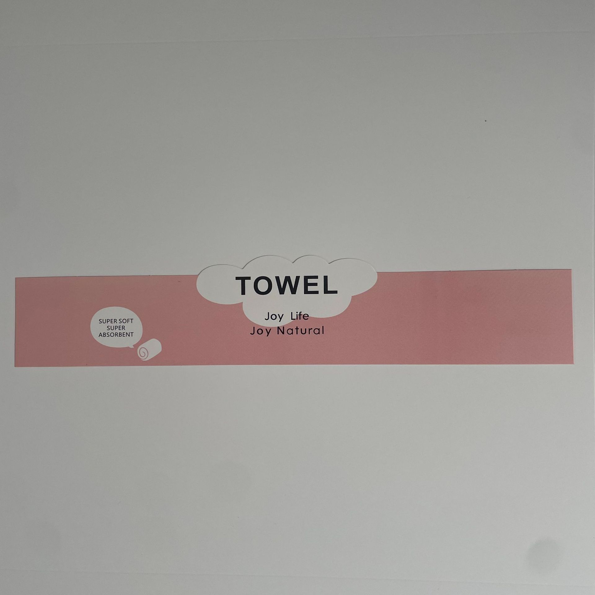 微信图片_20240821110132