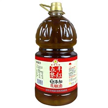 �����]�����S��t������5L  ��������齷�����������ٽ��͛�����