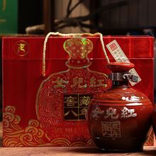 �B�d�S��Ů���t����Ѳ�1.5L*2�������14�Ȼ���ƶY���bŴ���S��