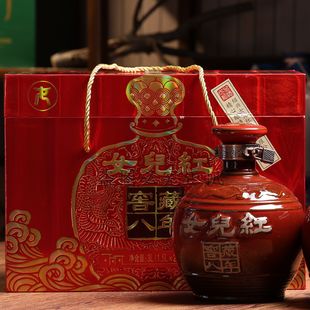 �B�d�S��Ů���t����Ѳ�1.5L*2�������14�Ȼ���ƶY���bŴ���S��