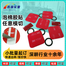 ģ܇AΟoEVAz|ɫpzevaaS