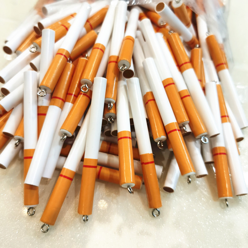 4811008361553008664F013D0AB859