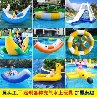 ���ˮ��Ư������㽶���E�E��Ĵ��L��݆ˮ�Ϙ��@������ͯ���