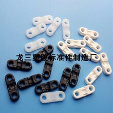 ��׼��ƽ��A�ǉ����剺���a�����l�׾�14.5mm��ɫ