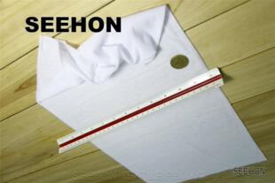 ᘿ���������l�λ�ë26֧2*2�_�y�^��A����11CMֱ������