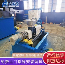 ʳ;C Bmʽ;O ؙs;O