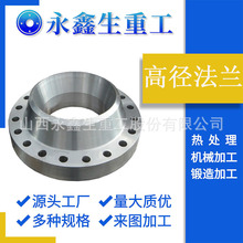 �������S�ҹ����������m�ߏ����m̼䓷��m���˷��m