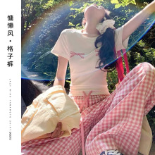 ��Ͱ�ײɫ����ѝ2026����С���Ӹ����ڿ��@�ݕr�аٴ�㼑����ѝ