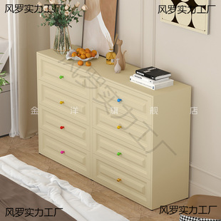 #������Ʋ�߅���Fˇ�ռ{���͏d���҃����ʽ�p�ݳ�ϙ���β��