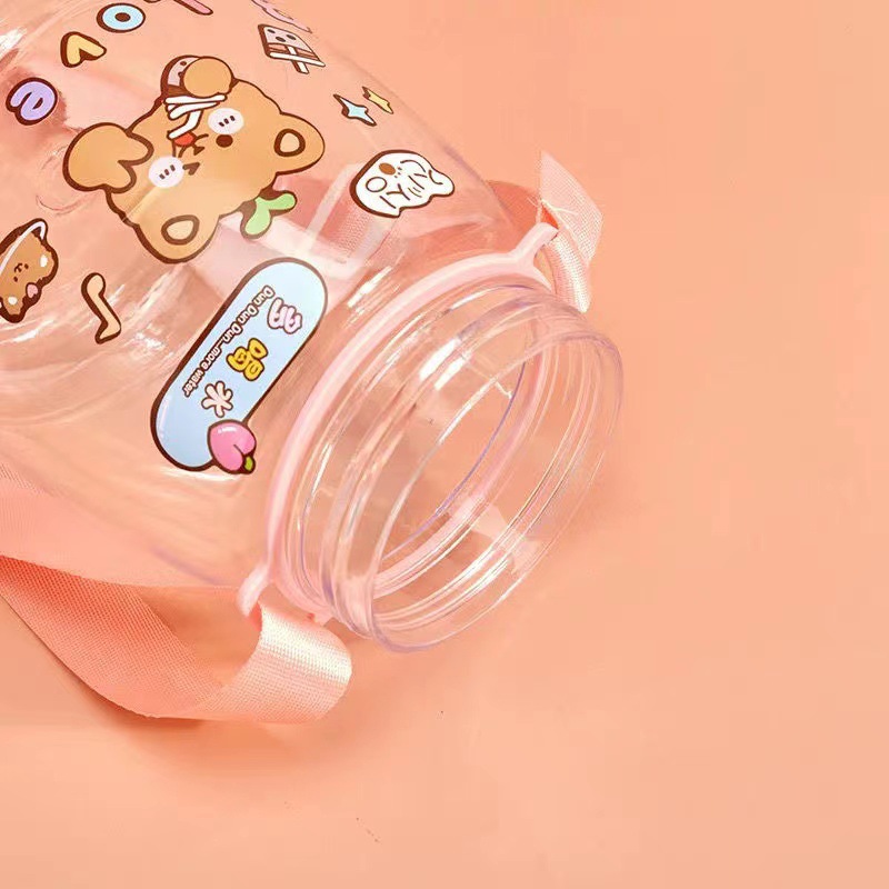 ea022c3f5f42271b91b2c780fff70d