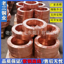 ��܉���~�l��܉�~�l0.6&times;3.6���~�⾀ 0.8&times;3.6��������~�⾀