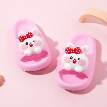 ��ͨС������ЬŮ��26�ļ��¿��p��ܛ�׾Ӽ��҃ț����д�ͯһ����