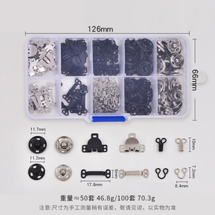12mm�F���ۿp�a�׺�100��/50���b �����I�h ѝ�h������ �b�S����