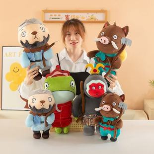 ����ɽQ��O����i�˽�ɳɮ��ɮ��ż̖�a�ߴ���x��ͯ�Y���ղ�