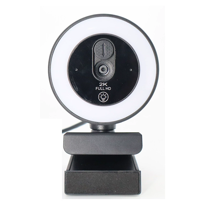 Осветить фон, ноутбук, камеры CCTV, (跨境 торговля)