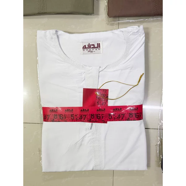 2024 Cross-Border E-Commerce Hot Item, Direct Sales from the Manufacturer, Solid Color Long Coat, a Must-Have for the Rich, Dropshipping, Cross-Border Wholesale