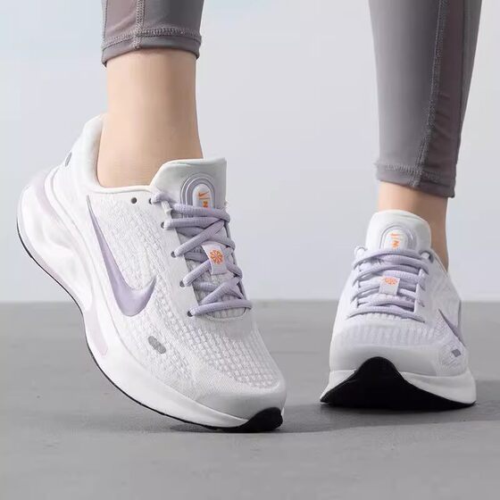 2024 New Marathon Journey Run Pegasus Body Side Training Lightweight and Breathable Men's and Women's Sports Running Shoes