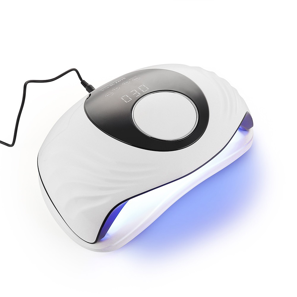 H5275b3f685c8434c8ef7c0ff50b1d