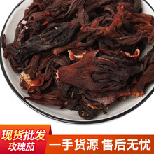 �F؛ɢ�b���lõ���ѻ��ݲ�õ�������񻨻����B����Ů�����