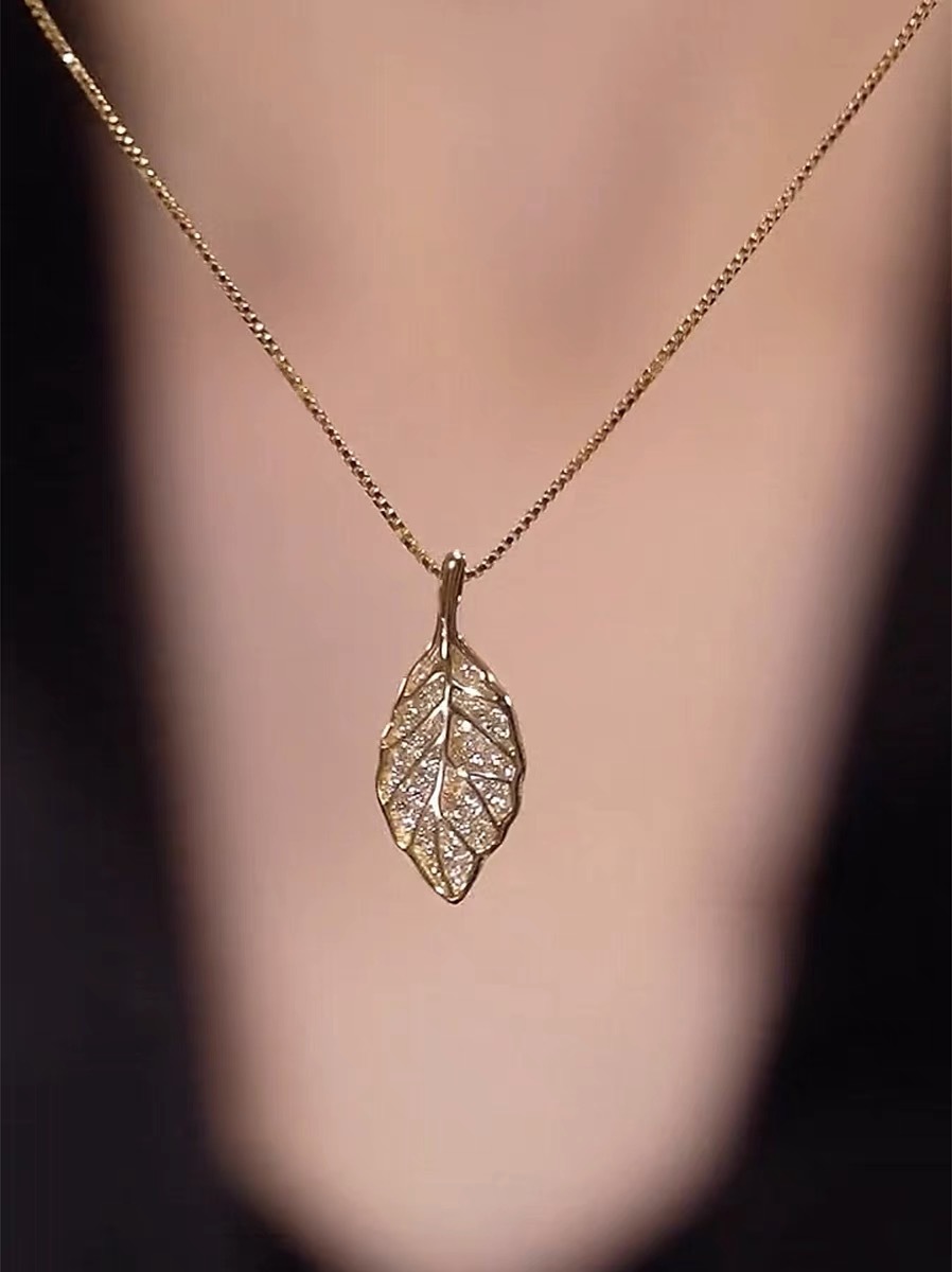 IMG_2044(20220323-185058)