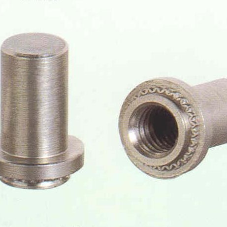 �ܷ�����B-M6-1�ܷ���̼���ˮ��ĸ ä��ѹí��ĸ��