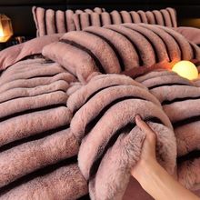 �����Ӻ���ë�q�����ļ���ţ�̽q�����p��ӽqɺ�����m�q��ů����