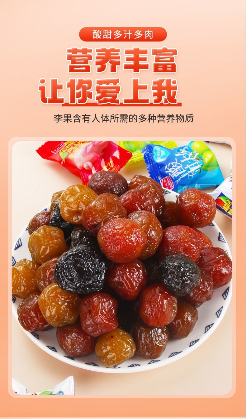 e9a7f526-37f5-4d7c-9400-3ec0930c08ca.jpe