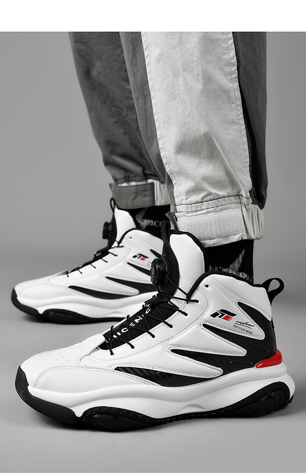 /O1CN01643Tfz2M986zvUq5Q_!!2216536819784-0-cib.jpg?x-oss-process=image/format,png