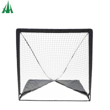 yʽTۯB_ʽT҃ȑ\WͥH\ӾW