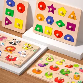 其他益智玩具;积木类;拼图、拼板