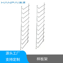 �����Tչʾ�B�wʽ�Ӱ��չ���h��չʾ��ɫ���h�ӌӰ���ɫ���