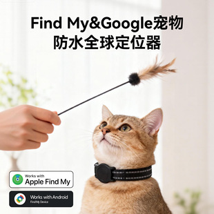 �¿��ˮ�����Ȧ��λ��؈��o���������������Gʧ׷ۙȫ��λ��