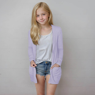 2025���uͨwish���R�d�¿�ڴ���ҊŮͯ�_�������L��
