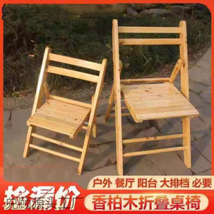 ��ľ���ľ�ۯB�μ��������y���ӿ�����ͯ����