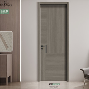 �S��2022����ӌ�ľ��ľ�T�҃��T���g�T����ƴɫͬ����ȸ���Ƶ�