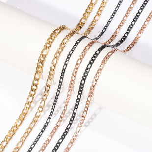 ���P�NK3:1�M���_�18K��������朹Ű������DIY�ֹ��Ʒ�